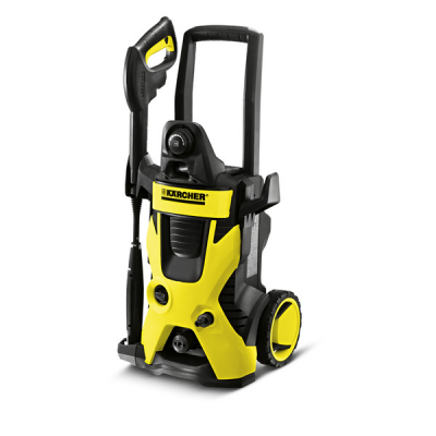 Karcher K 3.740 CEM 1.603-120.0 onderdelen en accessoires