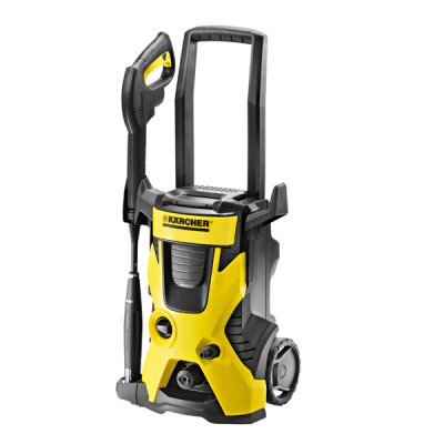 Karcher K 3.740 *MX 1.603-121.0 onderdelen en accessoires