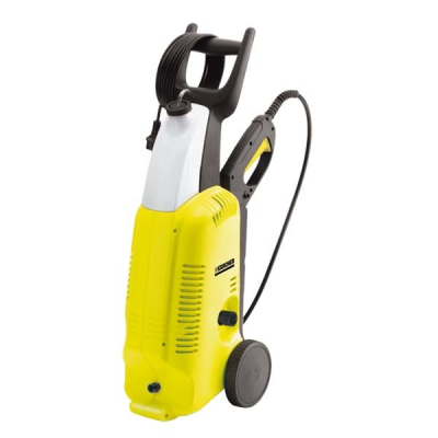 Karcher K 3.79M PLUS 1.423-927.0 onderdelen en accessoires