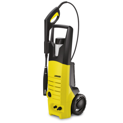 Karcher K 3.80 MD WB *GB 1.950-109.0 onderdelen en accessoires