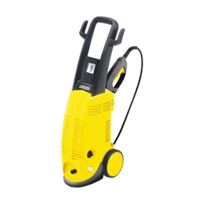 Karcher K 3.81M-PLUS 1.423-954.0 onderdelen en accessoires