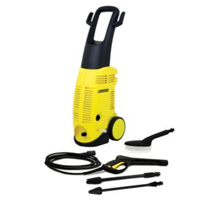 Karcher K 3.85 M Plus WB *BR 1.994-156.0 onderdelen