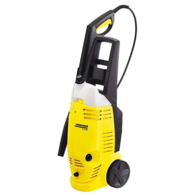 Karcher K 3.86 *GB 1.636-124.0 onderdelen en accessoires