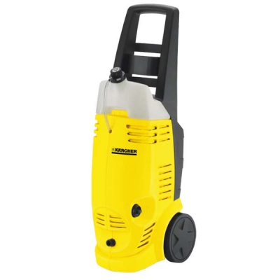 Karcher K 3.86M-PLUS 1.636-121.0 Hogedruk Dop