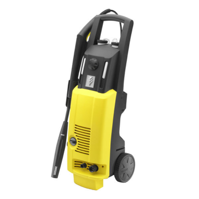 Karcher K 3.87M *CH 1.423-604.0 onderdelen en accessoires