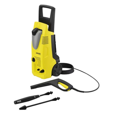 Karcher K 3.91MD (50Hz) *JP 1.636-903.0 onderdelen en accessoires