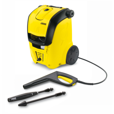 Karcher K 3.96M-Plus *EU 1.636-100.0 onderdelen en accessoires