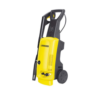 Karcher K 3.97 M-F *DE 1.423-112.0 Stofzuiger Condensator