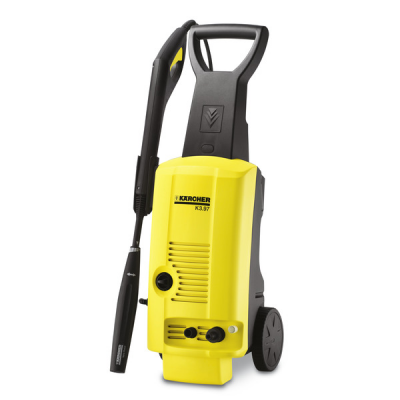 Karcher K 3.97M PL-F1 *EU 1.636-281.0 Stofzuiger Condensator