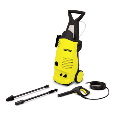 Karcher K 3.98 M *BR 1.994-130.0 Tuin accessoires