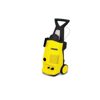 Karcher K 3.98 M Plus *BR 1.994-133.0 onderdelen