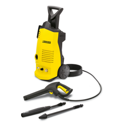 Karcher K 3.98M PLUS *EU 1.636-320.0 onderdelen en accessoires