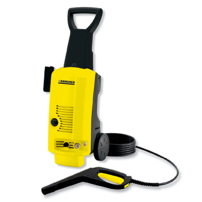 Karcher K 3.99M-PL T200 *GB 1.636-382.0 Stofzuiger Condensator