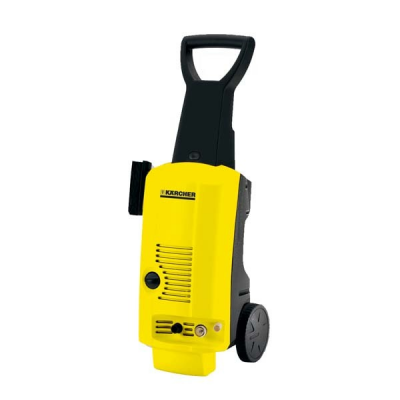 Karcher K 3.99MD-PL (HB)*GB 1.423-247.0 onderdelen en accessoires