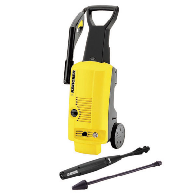 Karcher K 3.99MD-PLUS *JP 1.423-237.0 onderdelen en accessoires