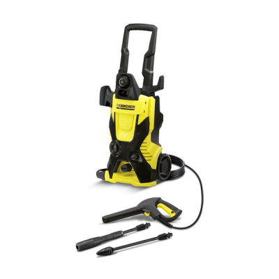 Karcher K 4 1.603-152.0 Tuin accessoires