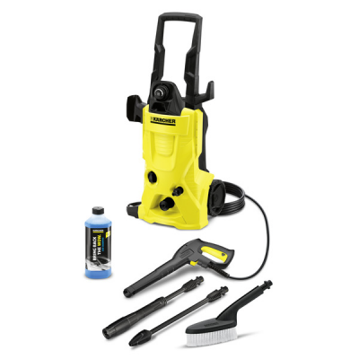 Karcher K 4 Car *MX 1.601-851.0 onderdelen