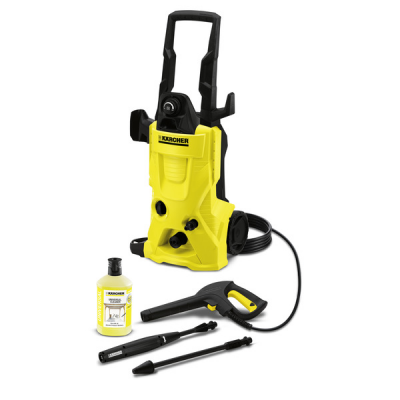 Karcher K 4 *CH 1.180-156.0 Tuin accessoires