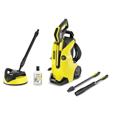 Karcher K 4 Full Control Home *GB 1.324-005.0 Tuin accessoires