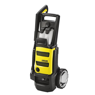 Karcher K 4 *GB 1.630-166.0 Hogedruk Dop