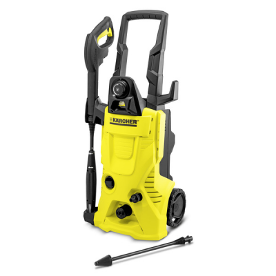 Karcher K 4 *KR 1.180-164.0 Tuin accessoires