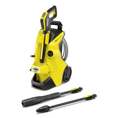 Karcher K 4 Power Control Flex *EU 1.324-035.0 onderdelen en accessoires