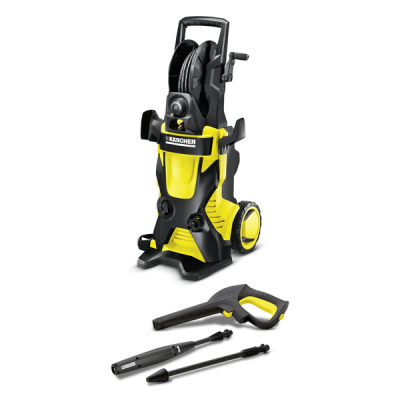 Karcher K 4 Premium 1.603-352.0 Tuin accessoires