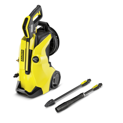 Karcher K 4 Premium Full Control *EU 1.324-100.0 Tuin accessoires