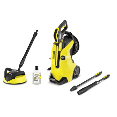 Karcher K 4 Premium Full Control Home *CH 1.324-104.0 onderdelen en accessoires