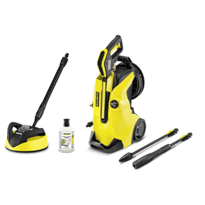 Karcher K 4 Premium Full Control Home*AU 1.324-108.0 onderdelen