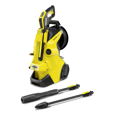 Karcher K 4 Premium Power Control *CH 1.324-131.0 onderdelen en accessoires