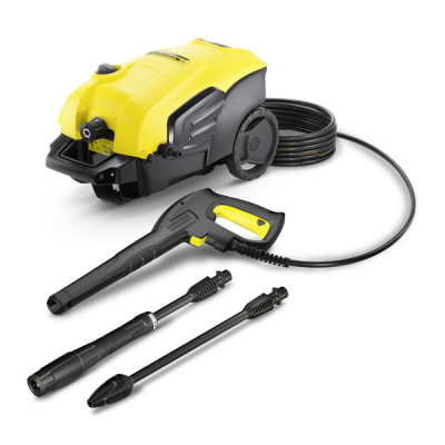 Karcher K 4.200 *EU 1.637-400.0 onderdelen en accessoires