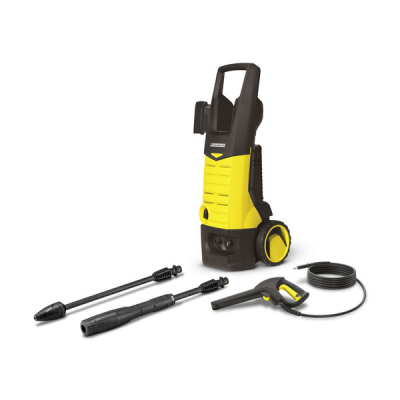 Kärcher K 4.450 (127V) *BR 1.994-550.0 Tuin accessoires Water