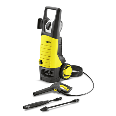 Karcher K 4.450 *CN 1.601-802.0 Tuin accessoires