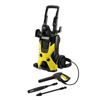 Karcher K 4.650 Jubilee Alu *EU 1.180-630.0 onderdelen en accessoires