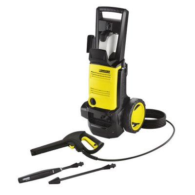 Karcher K 4.68 MD ALU *EU 1.636-450.0 onderdelen en accessoires