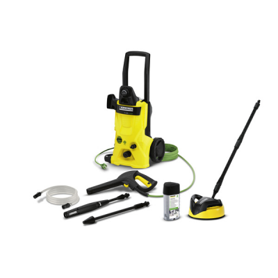 Karcher K 4.800 eco!ogic *CH 1.180-651.0 onderdelen en accessoires