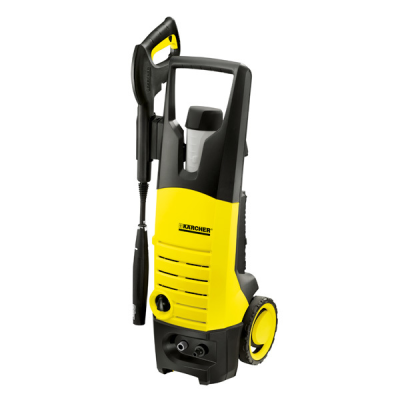 Karcher K 4.85 MD ALU *EU 1.950-305.0 onderdelen en accessoires