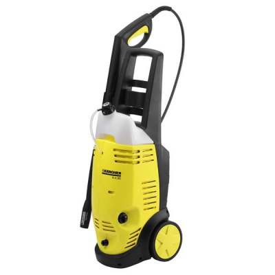 Karcher K 4.86M-PL-WBQ-V *EU 1.636-421.0 Hogedrukspuit Dop