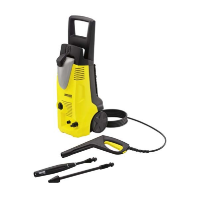 Karcher K 4.91M *EU 1.636-700.0 onderdelen en accessoires