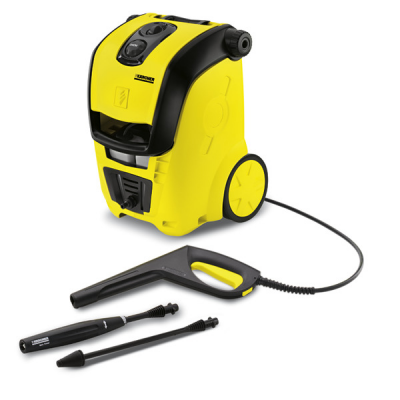 Karcher K 4.96M-PLUS *EU 1.636-400.0 Hogedrukspuit Dop