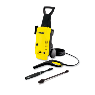 Karcher K 4.97M-PLUS *AU 1.423-360.0 onderdelen en accessoires