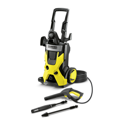 Karcher K 5 1.603-372.0 onderdelen