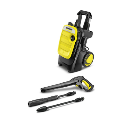 Karcher K 5 Compact *AU 1.630-757.0 onderdelen