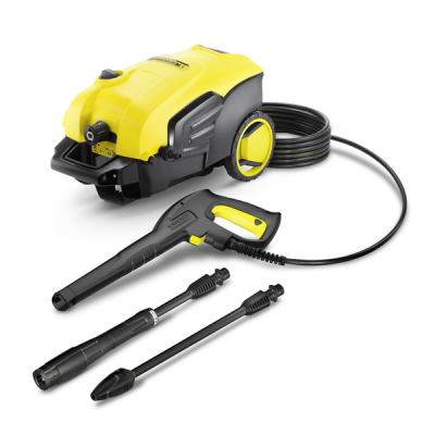 Karcher K 5 COMPACT *EU 1.630-720.0 onderdelen en accessoires