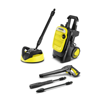 Karcher K 5 Compact Home *GB 1.630-754.0 Tuin accessoires