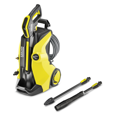 Karcher K 5 Full Control Flex *EU 1.324-509.0 onderdelen en accessoires