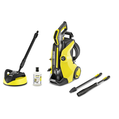 Karcher K 5 Full Control Home *CH 1.324-506.0 onderdelen