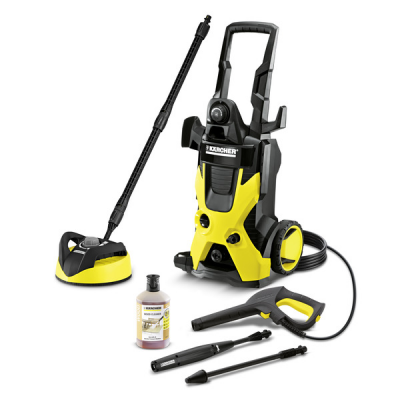 Karcher K 5 Home Wood *EU 1.180-635.0 onderdelen en accessoires