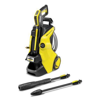 Karcher K 5 Power Control Flex*EU 1.324-554.0 onderdelen